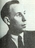 Charles Marx