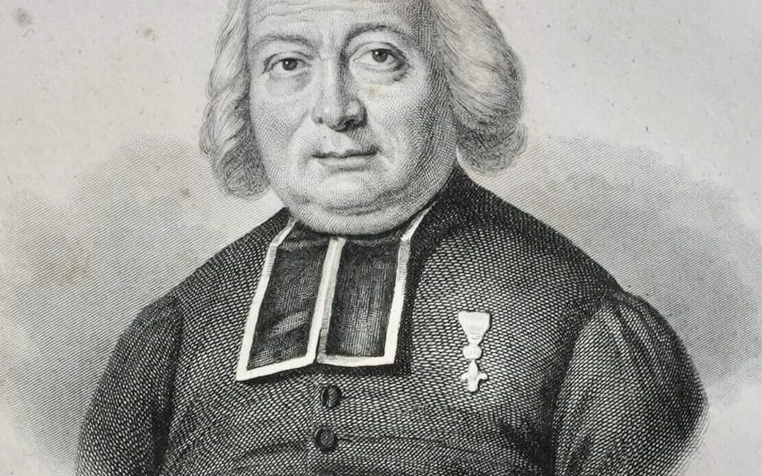 Félix Armand