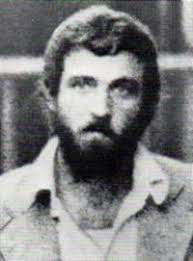 Jacques Capela