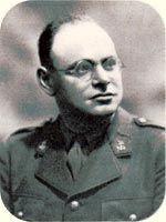 Joseph Erminy