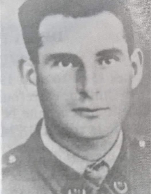 Charles Bournet