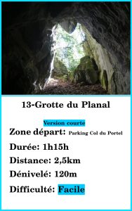 Gabarit nouvelle galerie