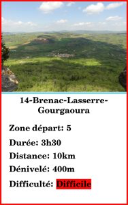 14-brenac-lasserre-gourg