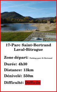 17-Parc-laval-bitrague