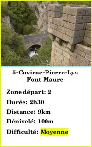 Gabarit nouvelle galerie