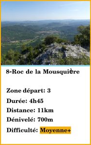 8-roc mousquiere