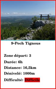 9-pech tignous